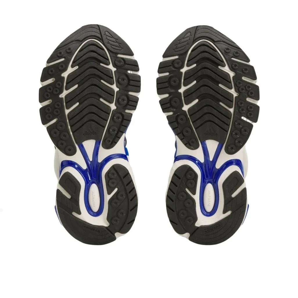 adidas Adistar Jellyfish Pharrell Williams Royal Blue - Image 5