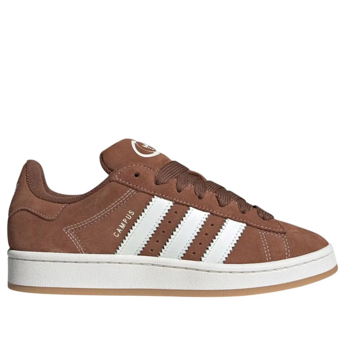 adidas Campus 00s Earth Strata W - Image 3