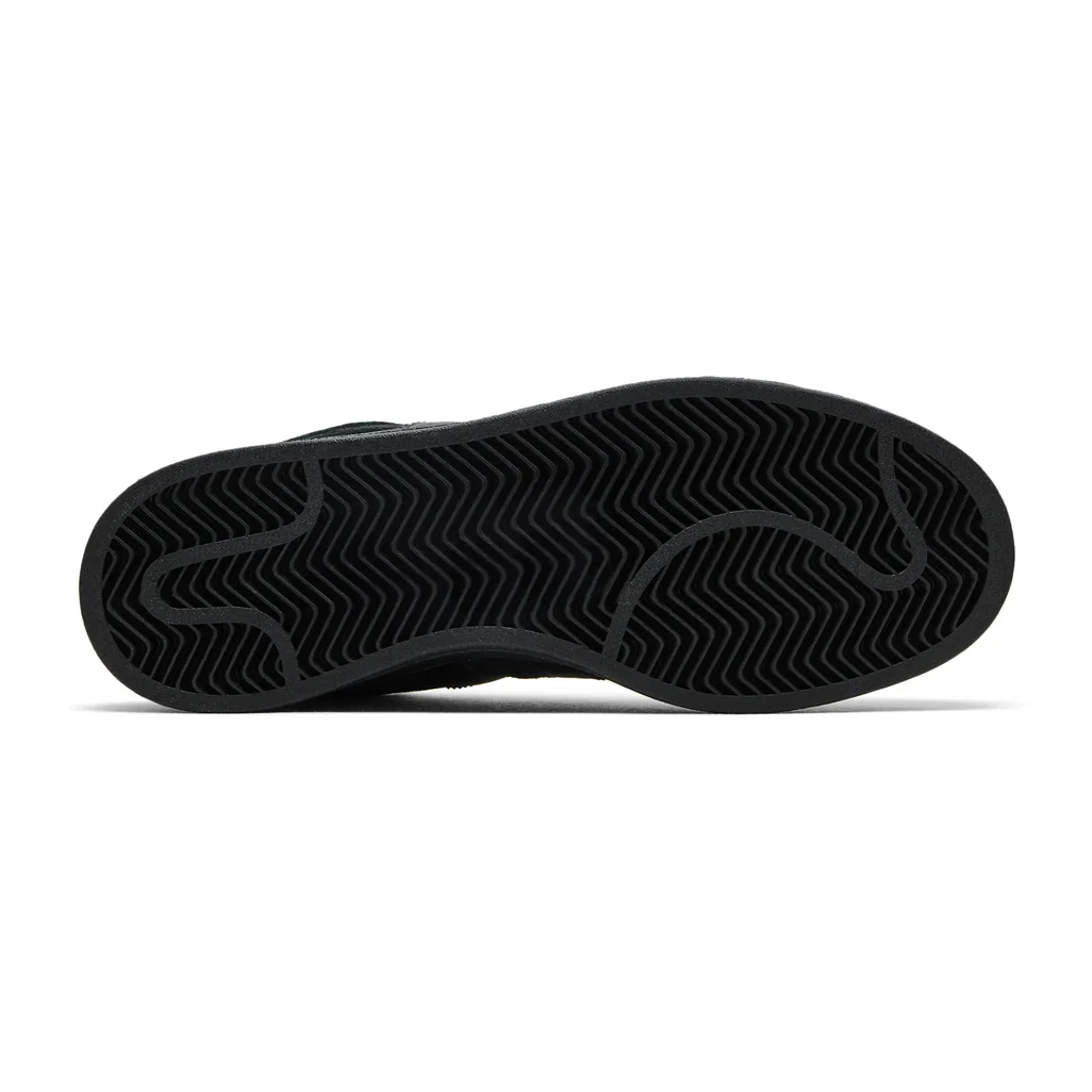 adidas Campus 00s Triple Black - Image 5