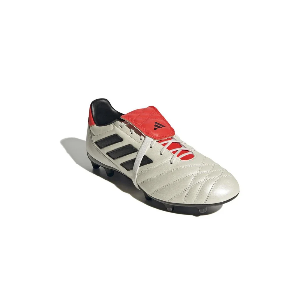adidas Copa Gloro Fold over Tongue Firm Ground Football Boots - Image 2