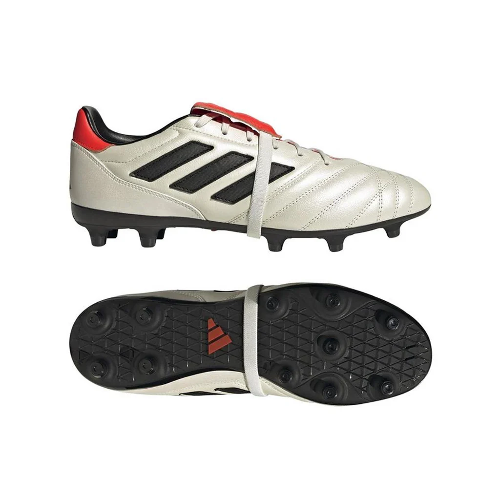 adidas Copa Gloro Fold over Tongue Firm Ground Football Boots - Image 3