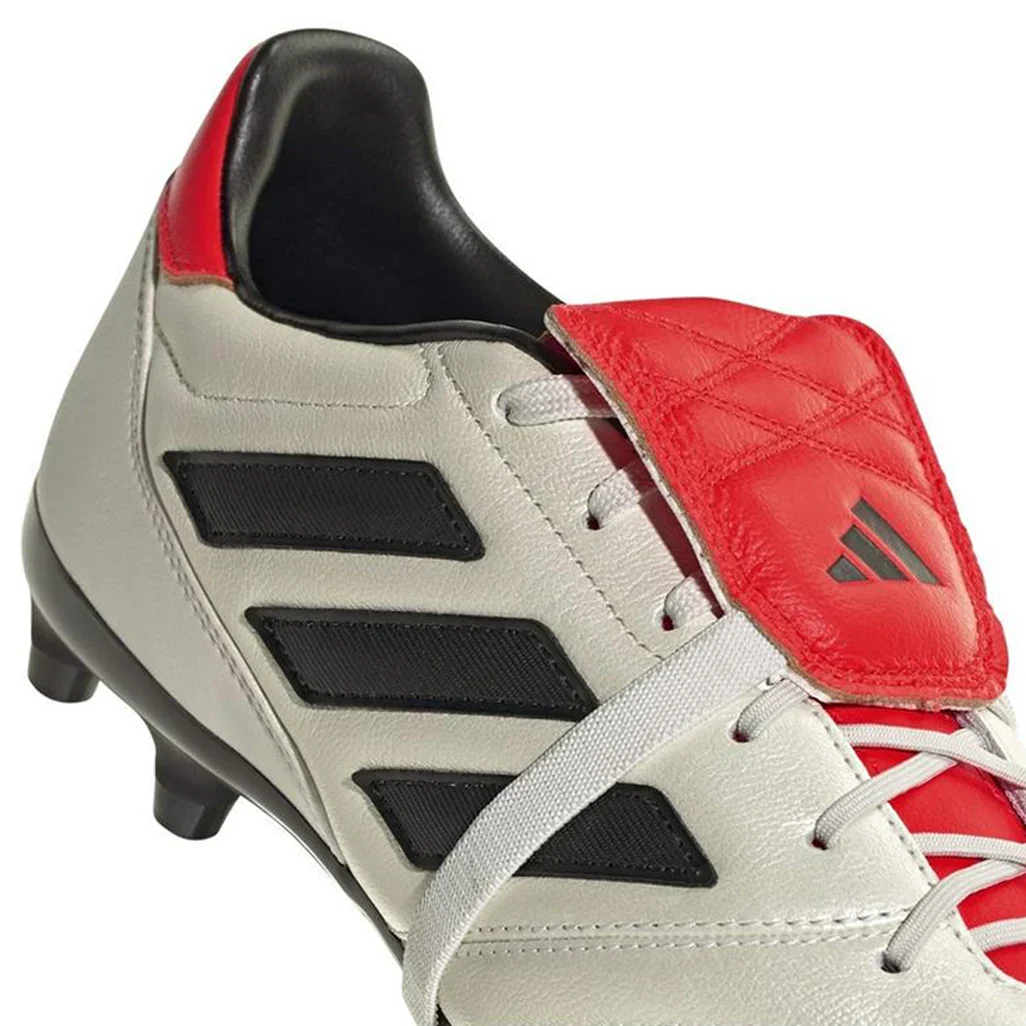 adidas Copa Gloro Fold over Tongue Firm Ground Football Boots - Image 5