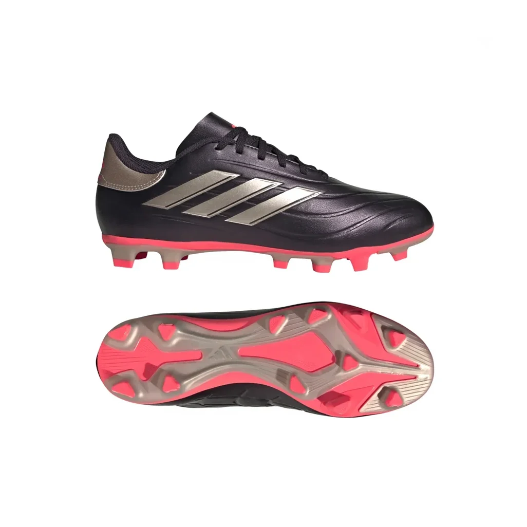 adidas Copa Pure 2 Club Firm Ground Vivid Horizon Pack - Image 2