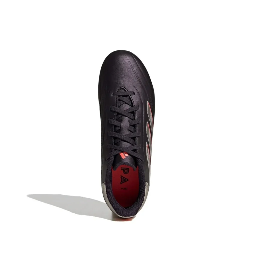 adidas Copa Pure 2 Club Firm Ground Vivid Horizon Pack - Image 3