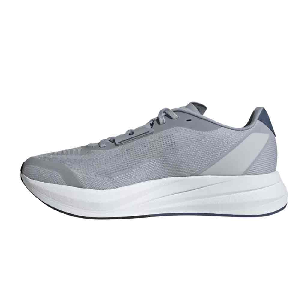 adidas Duramo Speed Halo Silver - Image 2