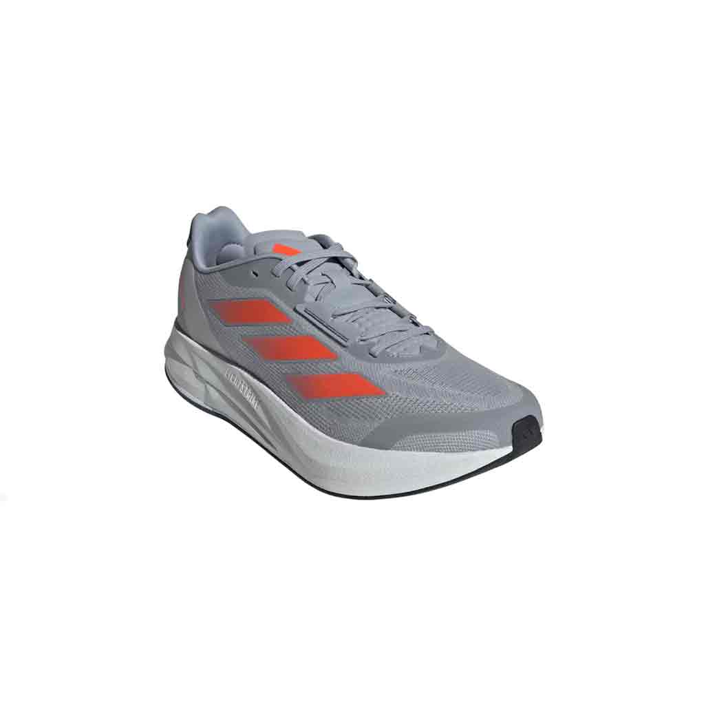 adidas Duramo Speed Halo Silver - Image 3