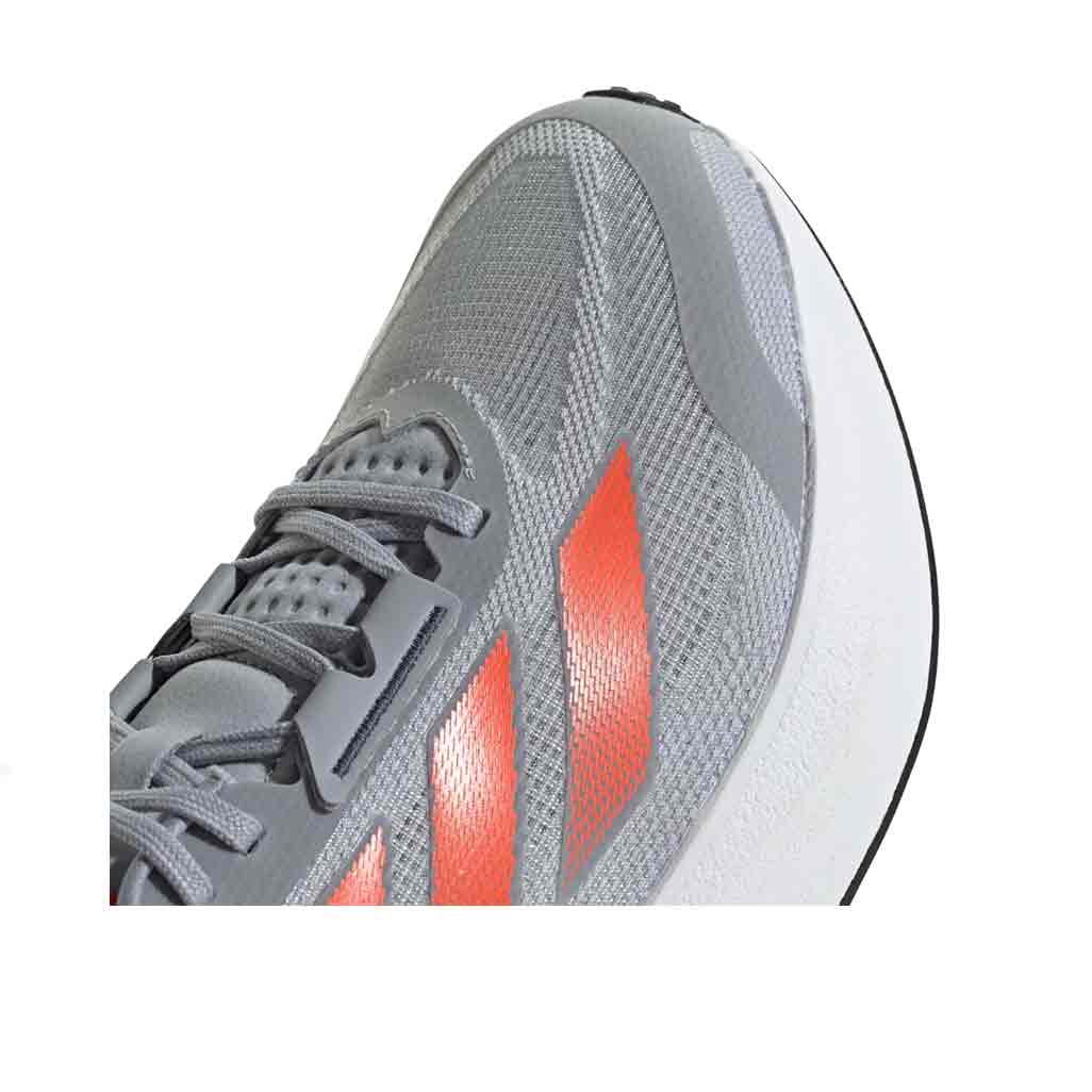 adidas Duramo Speed Halo Silver - Image 5