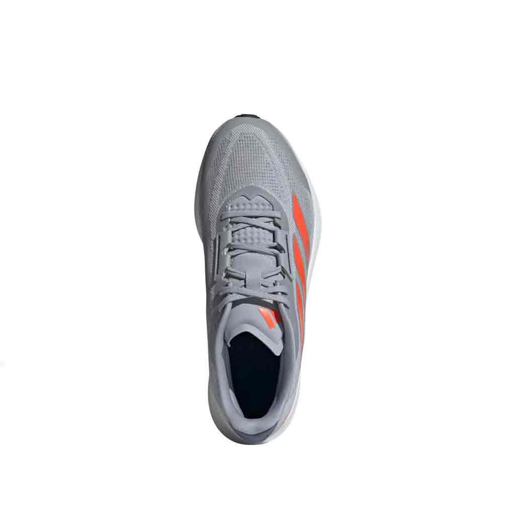 adidas Duramo Speed Halo Silver - Image 7