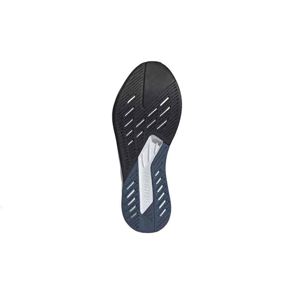 adidas Duramo Speed Halo Silver - Image 8