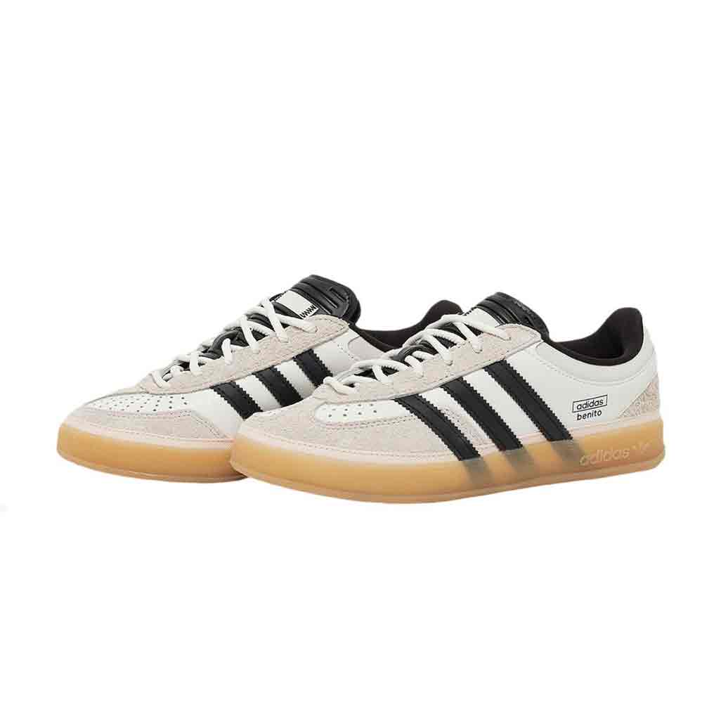 adidas Gazelle Indoor Bad Bunny - Image 3