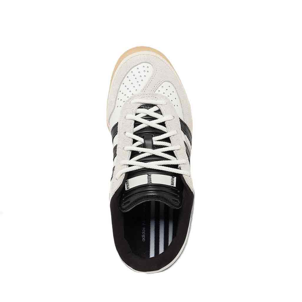 adidas Gazelle Indoor Bad Bunny - Image 4