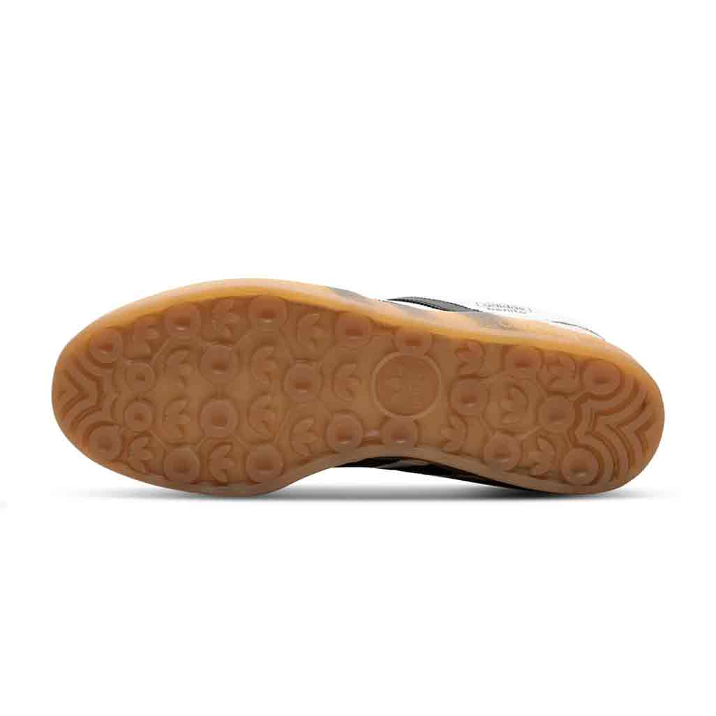 adidas Gazelle Indoor Bad Bunny - Image 5
