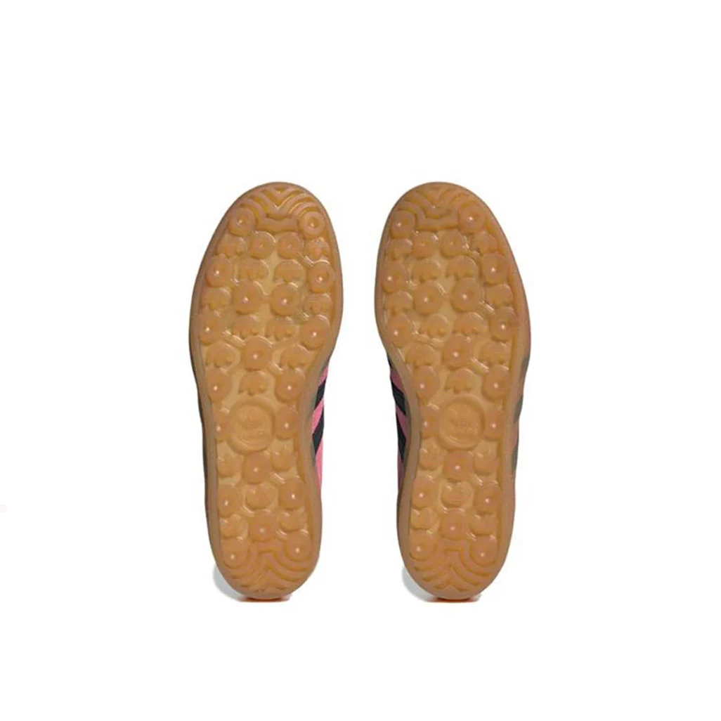 adidas Gazelle Indoor 'Bliss Pink Purple' W - Image 5