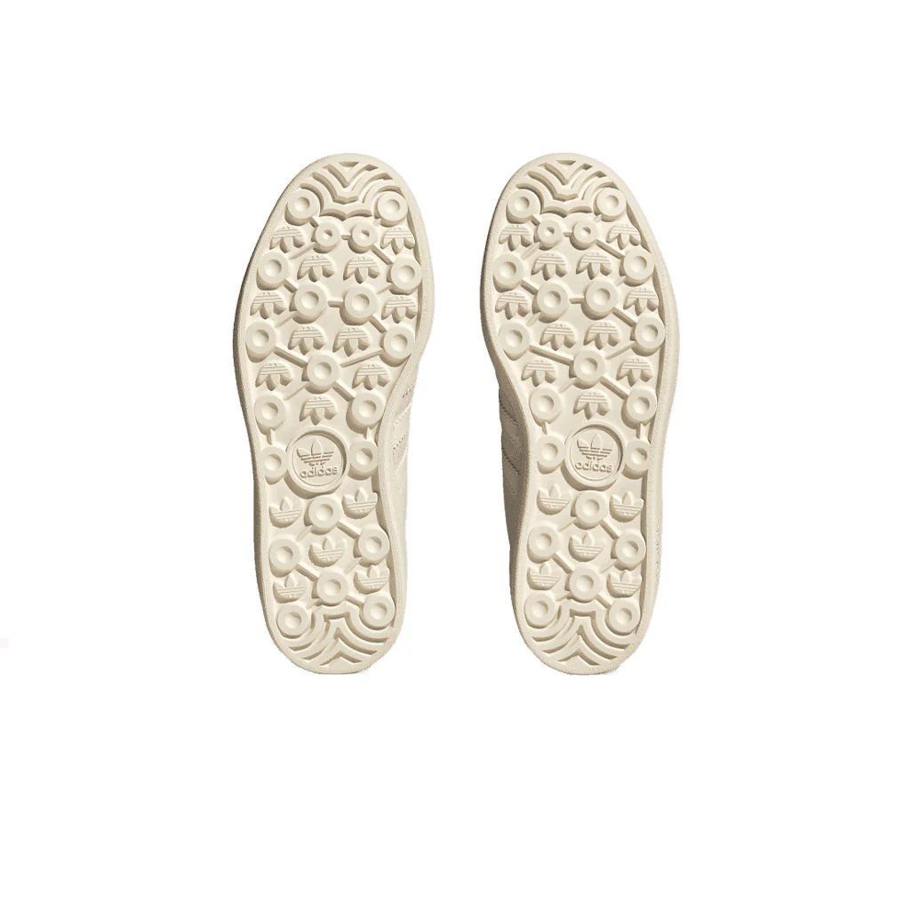 adidas Gazelle Boot Wonder White W - Image 7
