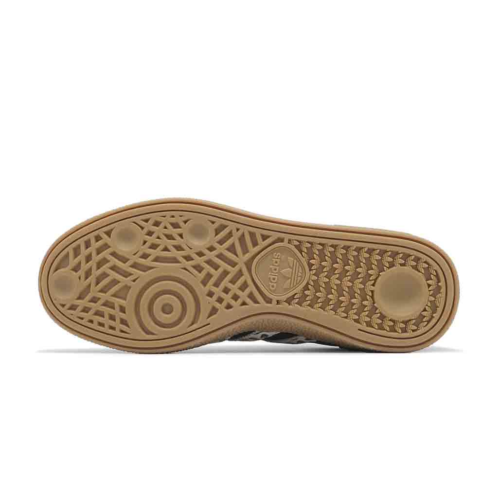 adidas Handball Spezial Black Wonder Leopard W - Image 5