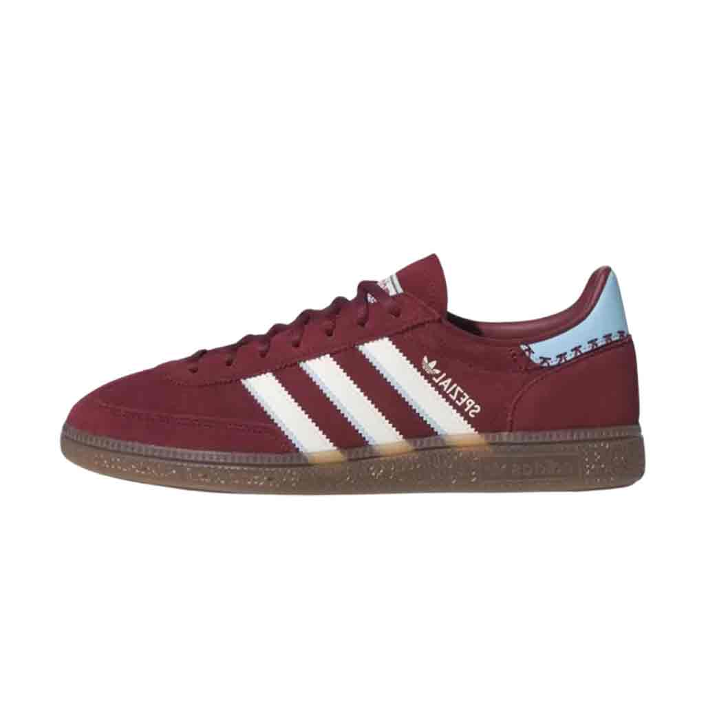 adidas Handball Spezial Chevron Stitch Pack - Image 2