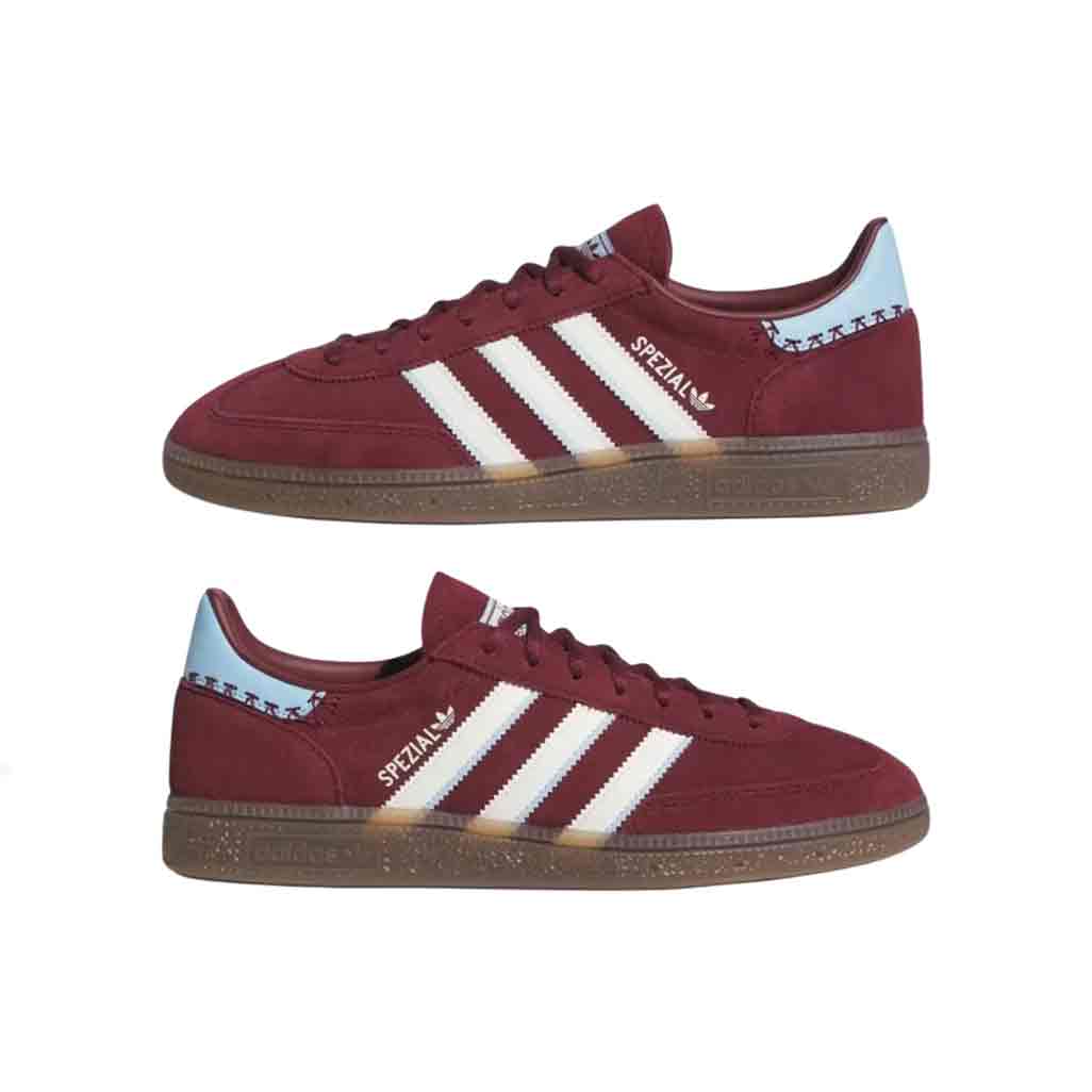 adidas Handball Spezial Chevron Stitch Pack - Image 3