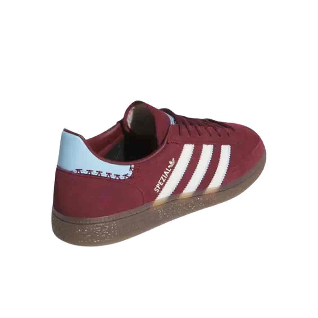 adidas Handball Spezial Chevron Stitch Pack - Image 4