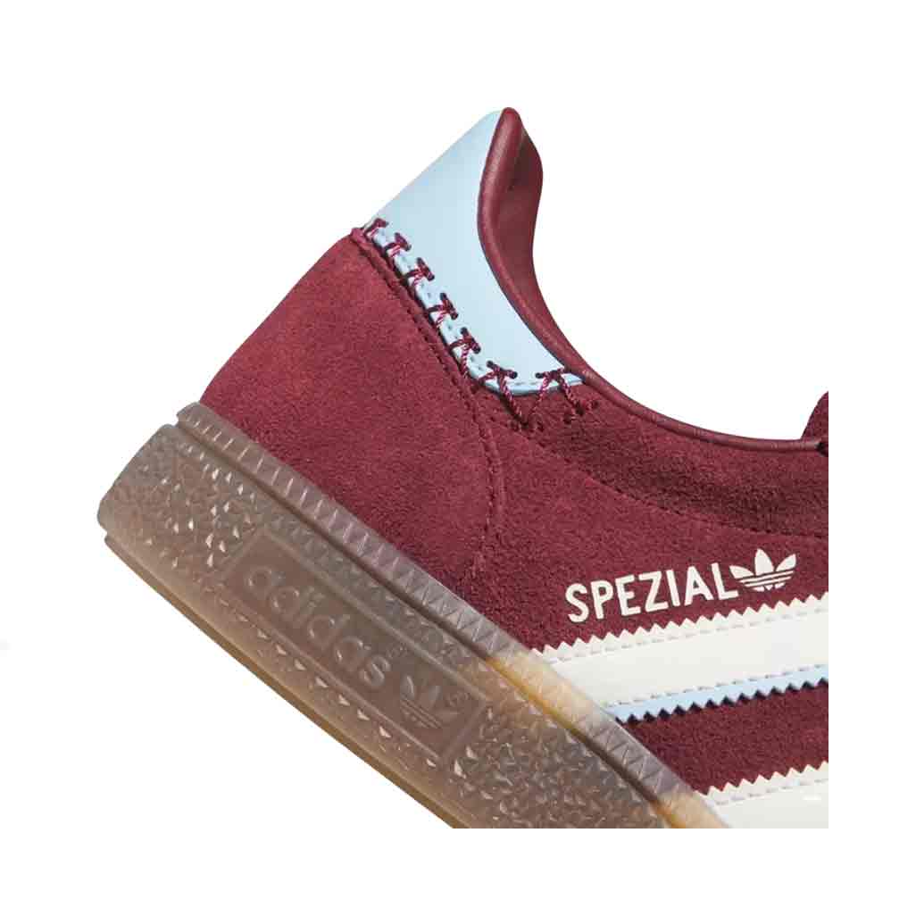 adidas Handball Spezial Chevron Stitch Pack - Image 5