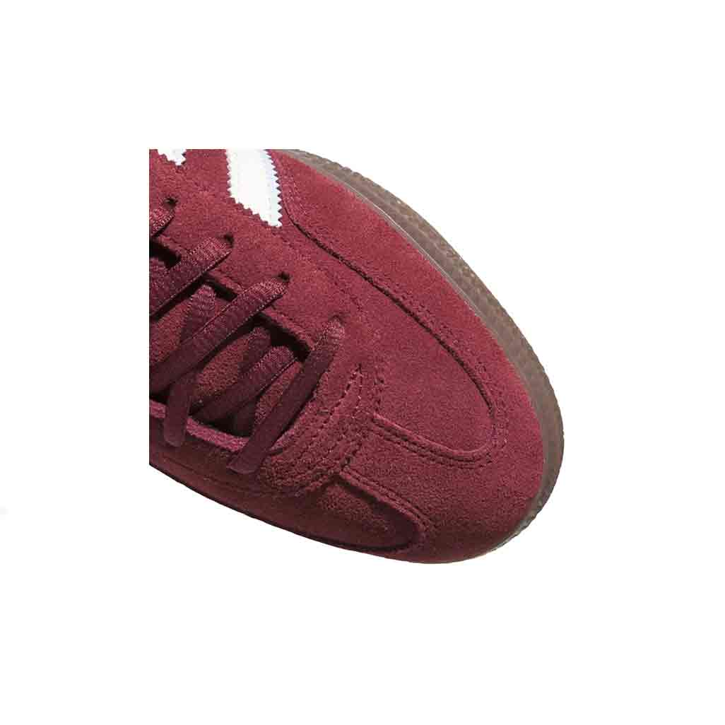 adidas Handball Spezial Chevron Stitch Pack - Image 6