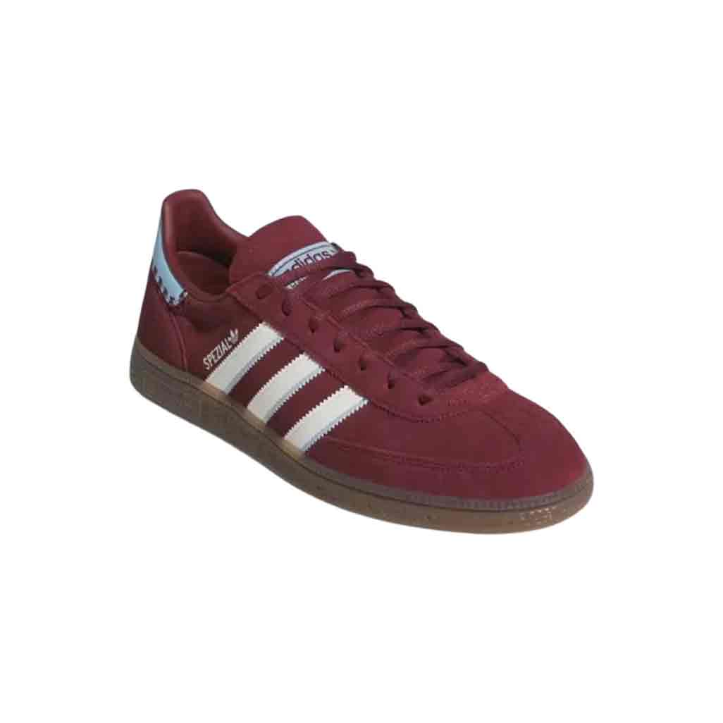 adidas Handball Spezial Chevron Stitch Pack - Image 7