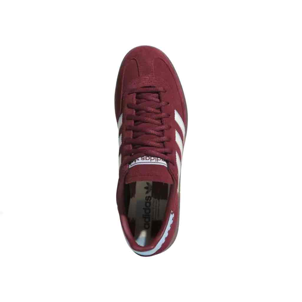 adidas Handball Spezial Chevron Stitch Pack - Image 8