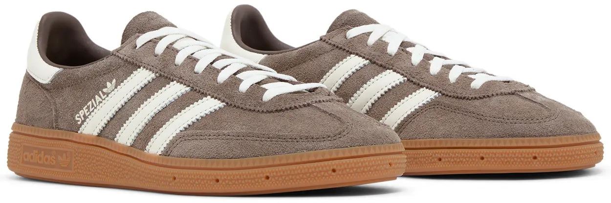 adidas Handball Spezial Earth Strata Gum W - Image 3