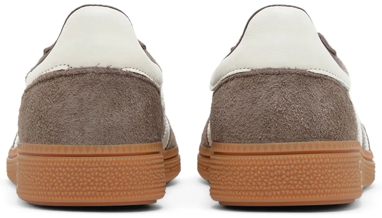 adidas Handball Spezial Earth Strata Gum W - Image 4
