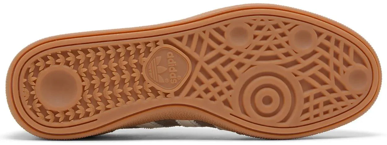 adidas Handball Spezial Earth Strata Gum W - Image 5