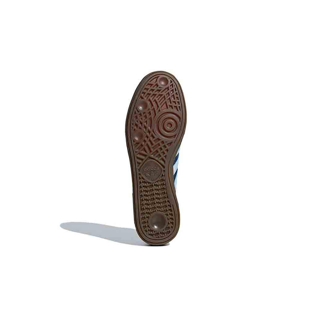 adidas Handball Spezial Navy Gum - Image 6