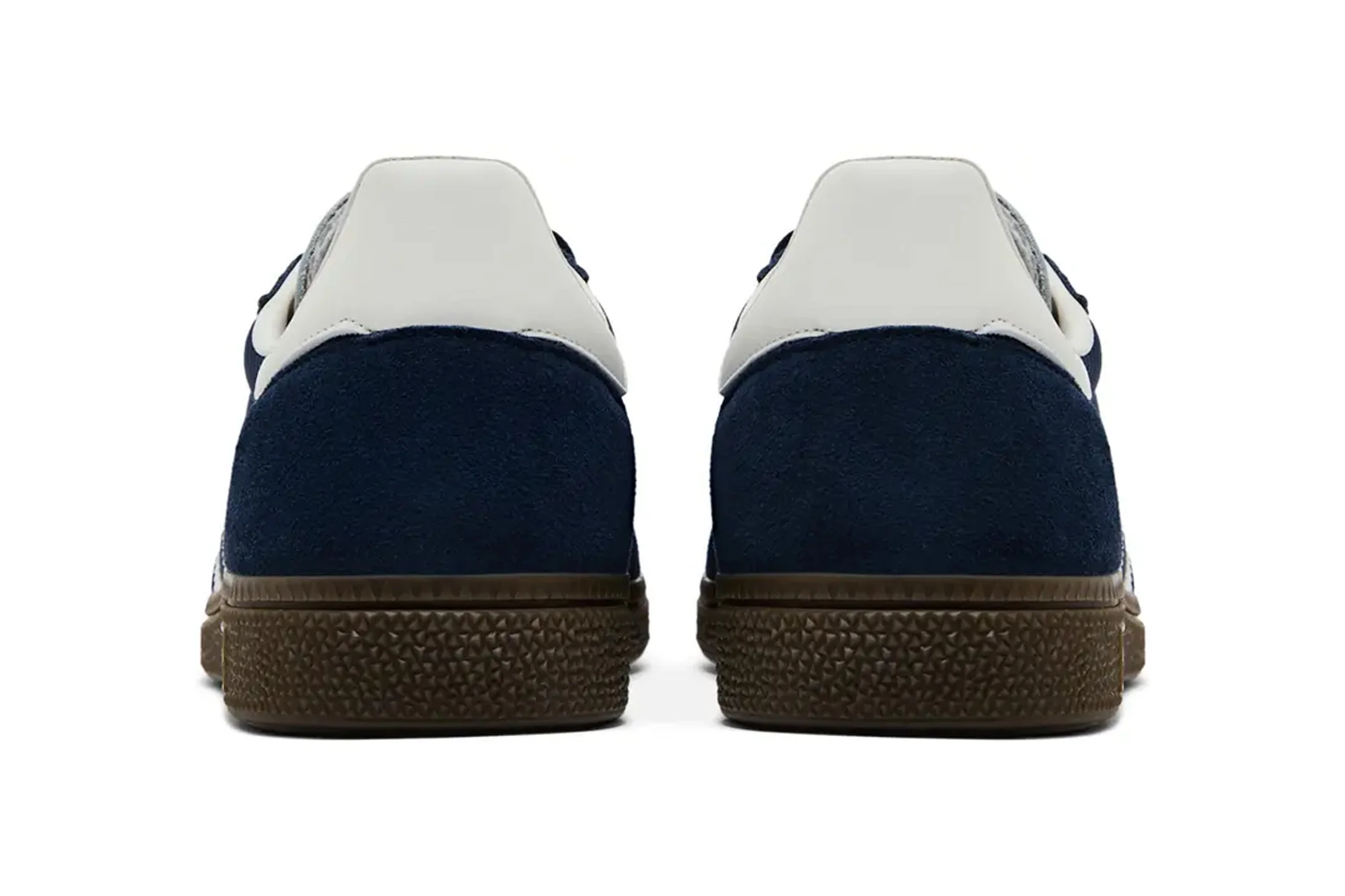adidas Handball Spezial Night Indigo - Image 2