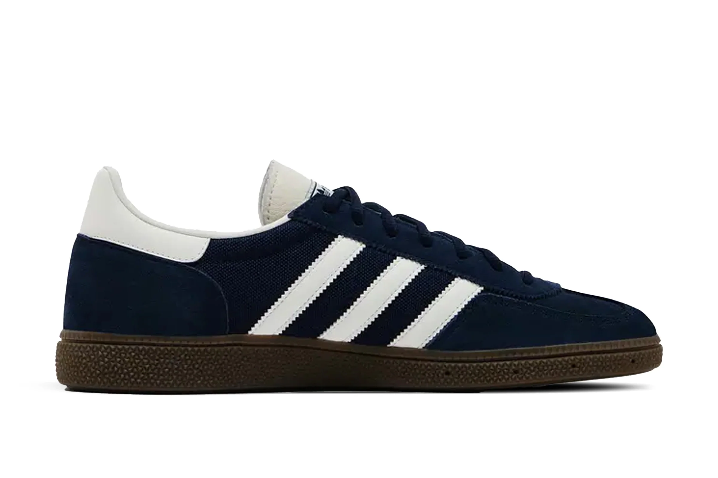 adidas Handball Spezial Night Indigo - Image 3