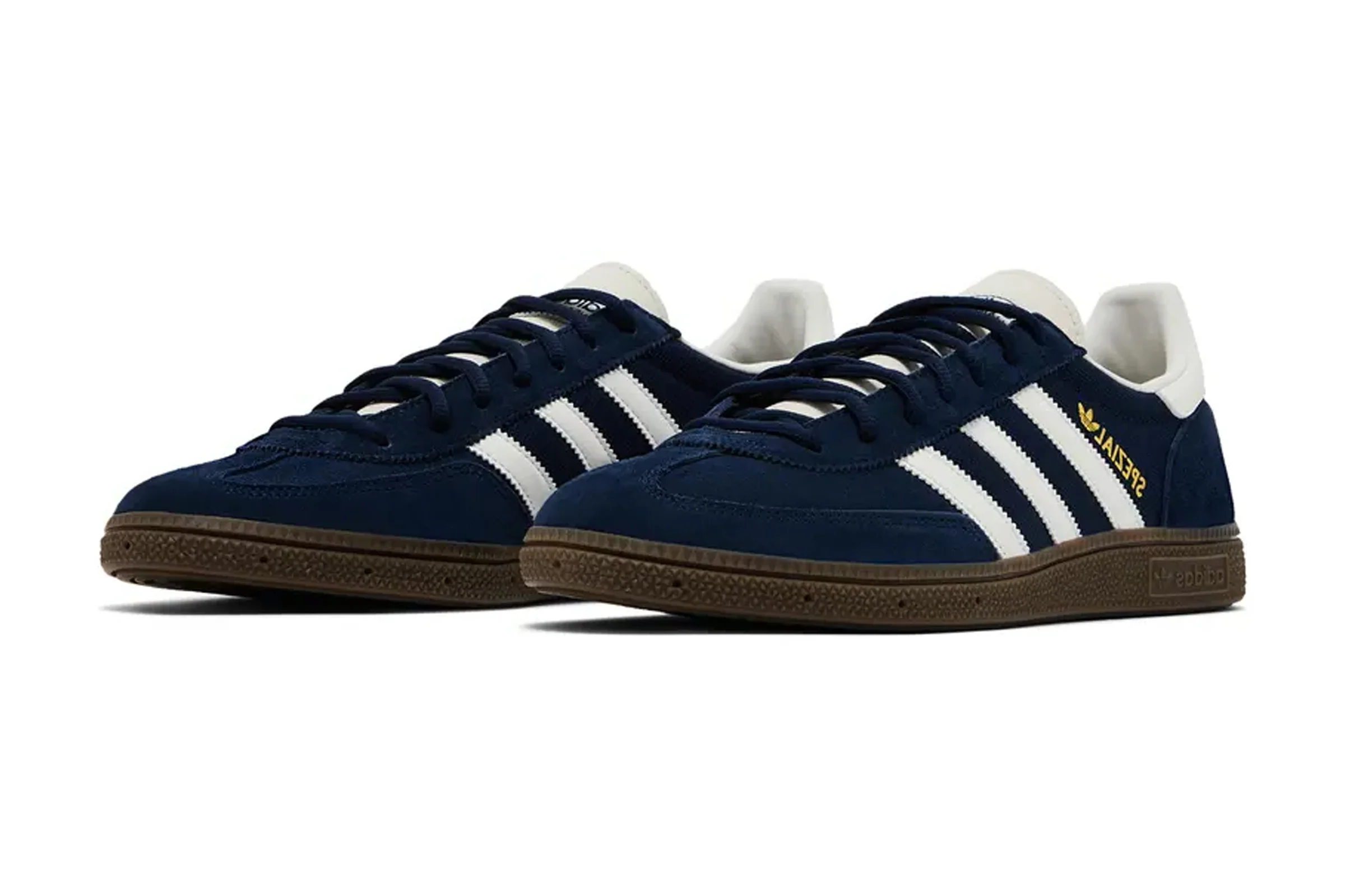 adidas Handball Spezial Night Indigo - Image 4