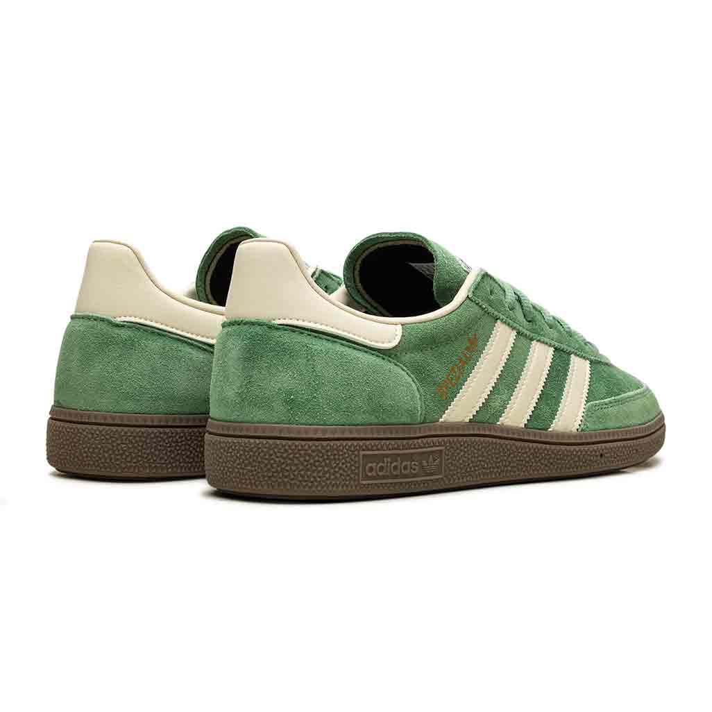 adidas Handball Spezial Preloved Green - Image 3