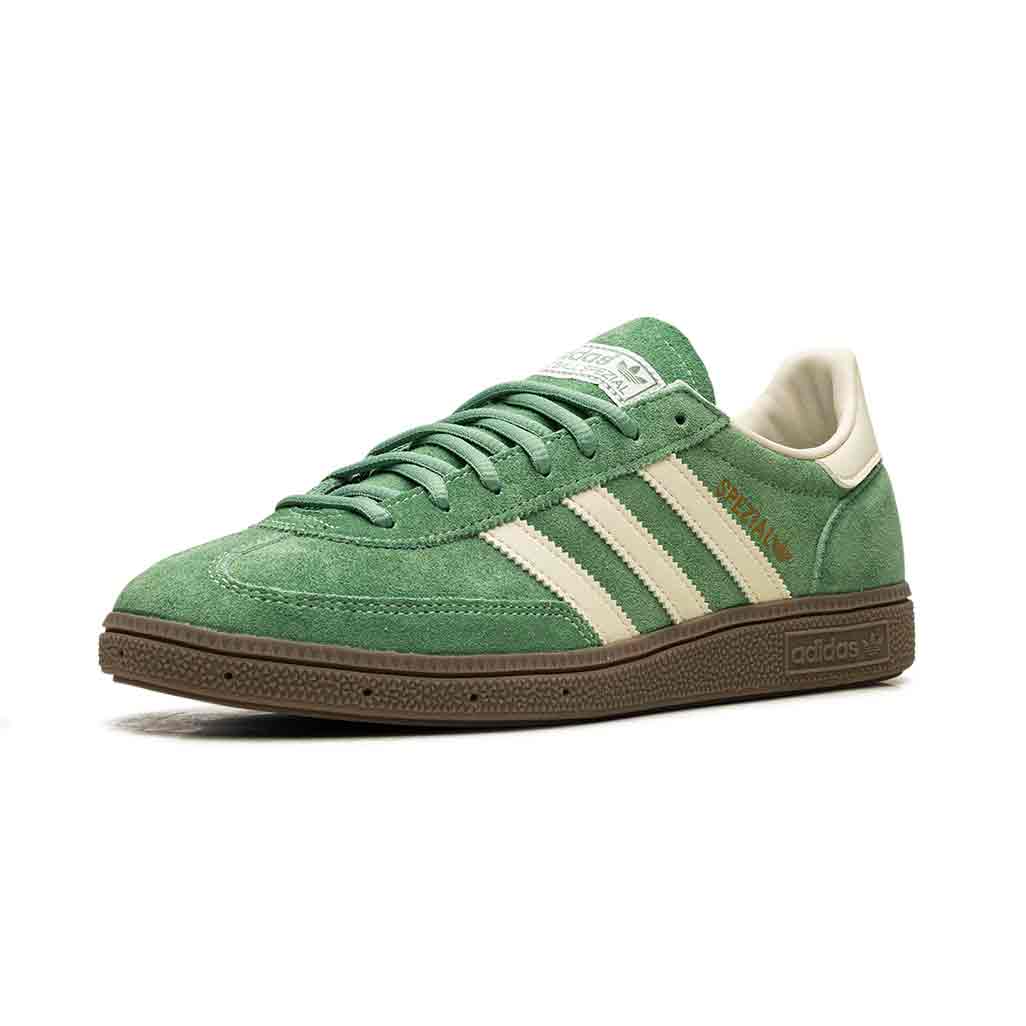 adidas Handball Spezial Preloved Green - Image 4