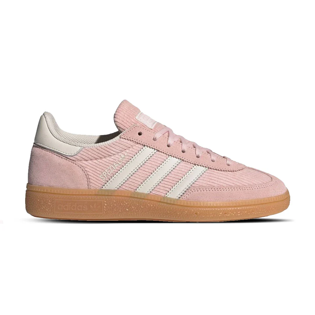 adidas Handball Spezial Corduroy Pack Sandy Pink - Image 2