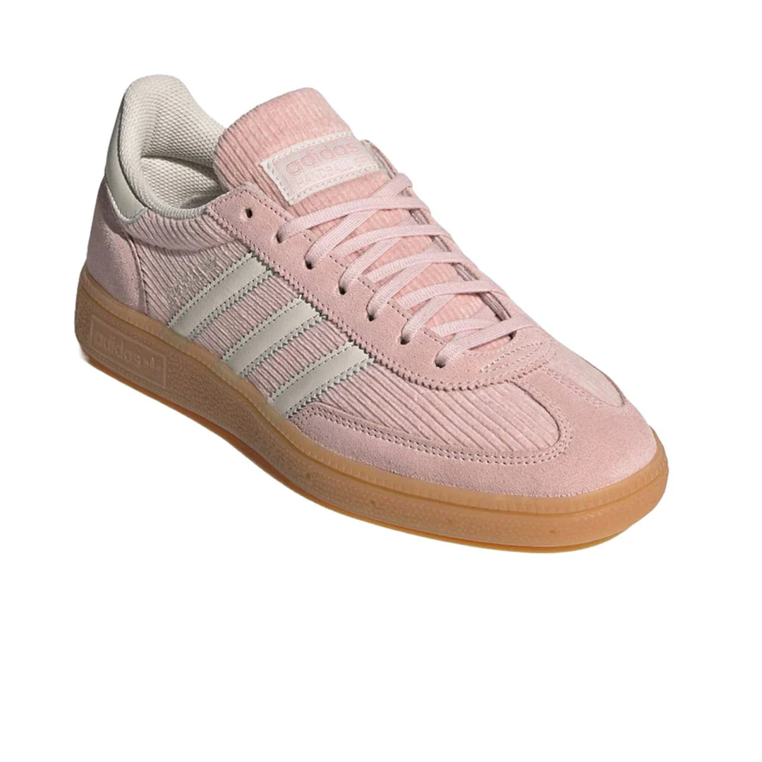 adidas Handball Spezial Corduroy Pack Sandy Pink - Image 3