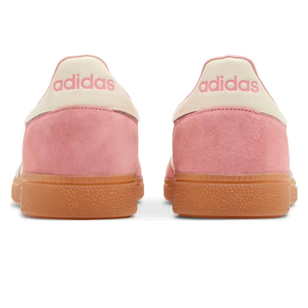 adidas Handball Spezial Sporty & Rich Pink - Image 4