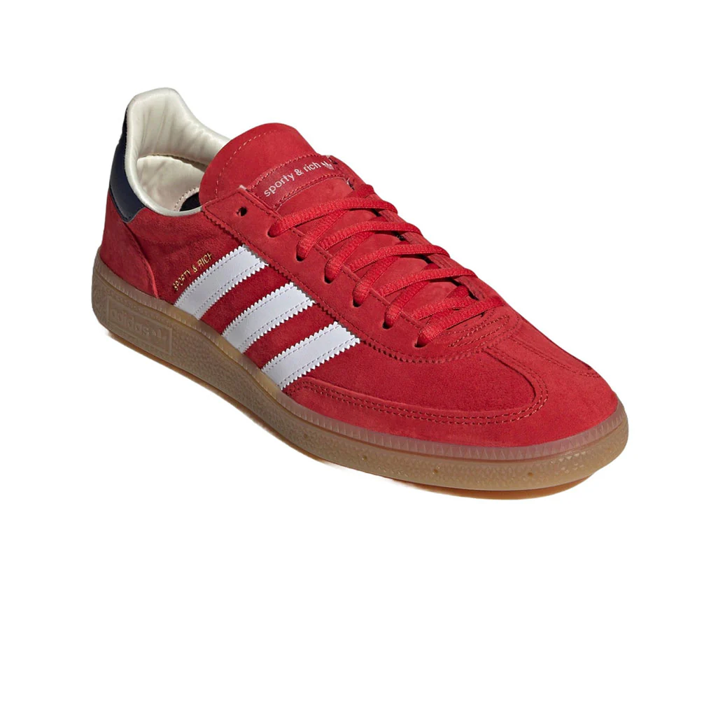 adidas Handball Spezial Sporty & Rich USA - Image 2