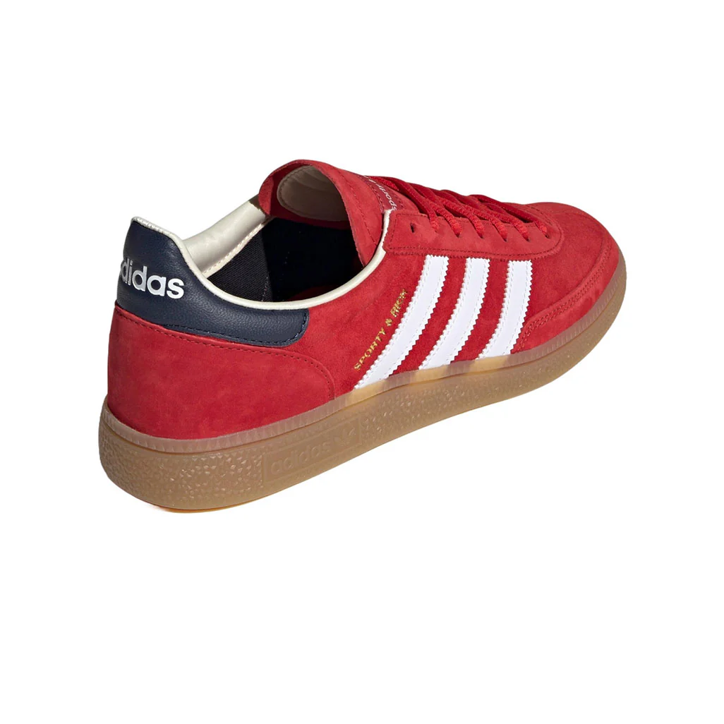 adidas Handball Spezial Sporty & Rich USA - Image 3