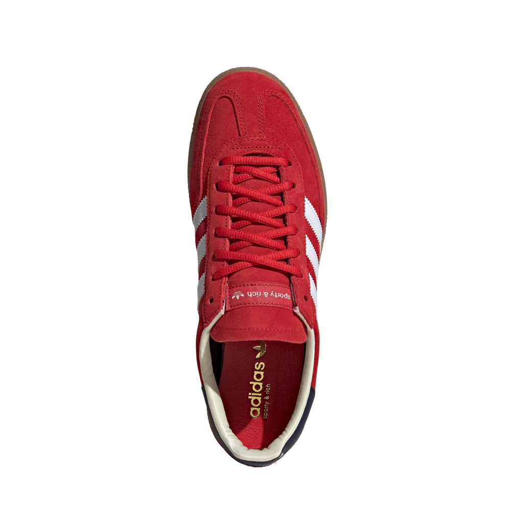 adidas Handball Spezial Sporty & Rich USA - Image 4