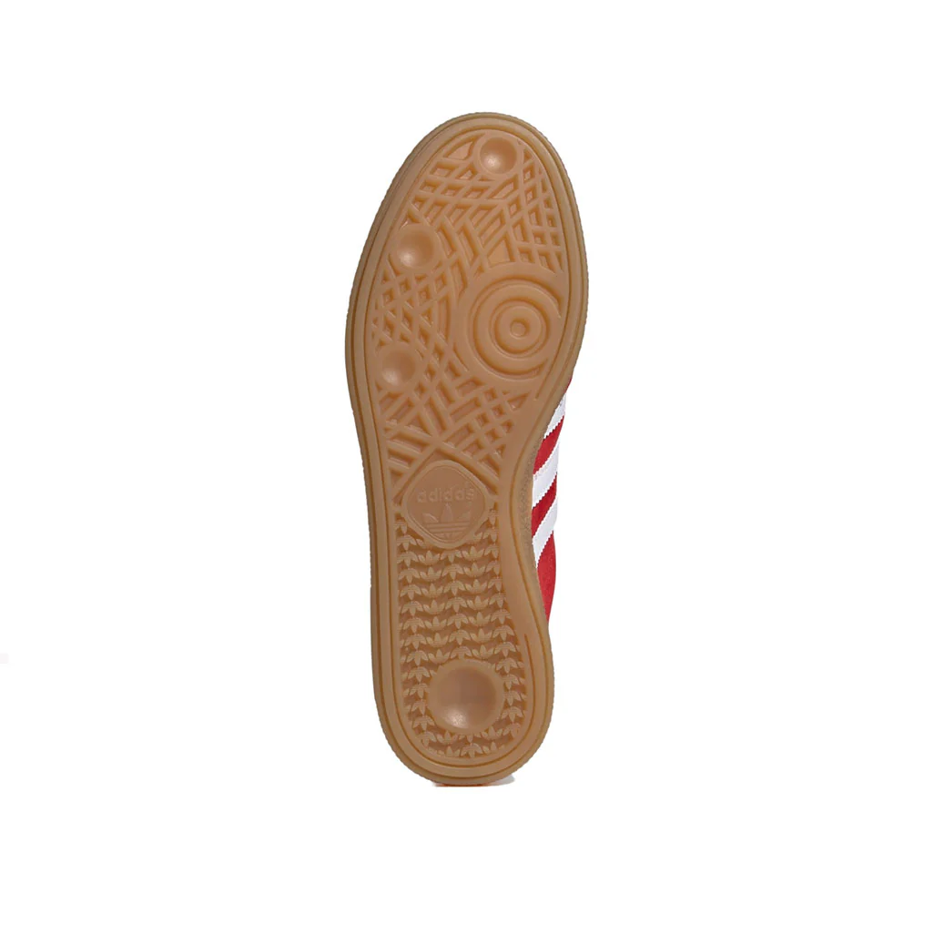 adidas Handball Spezial Sporty & Rich USA - Image 5