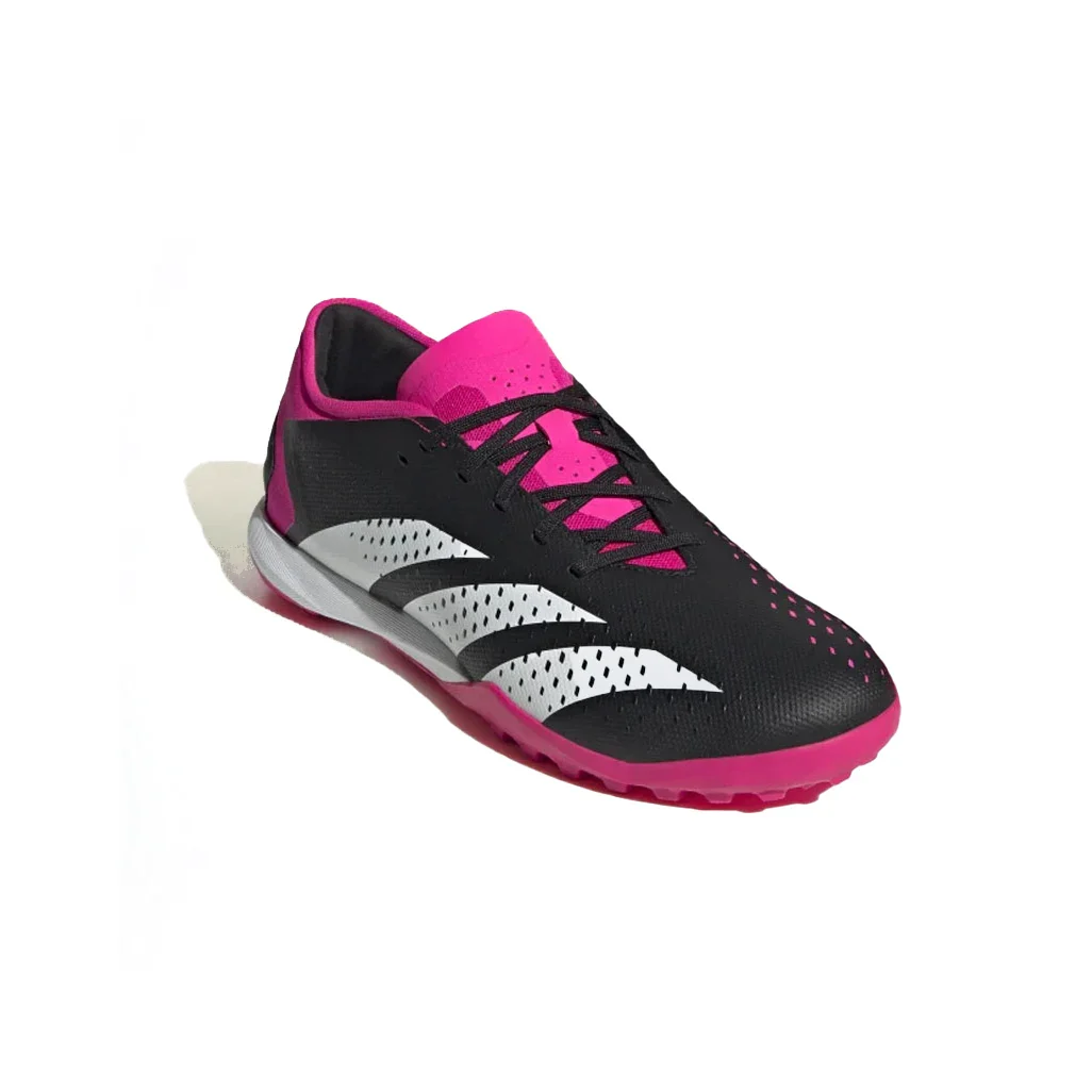 Adidas Predator Accuracy.3 Low Indoor - Image 2