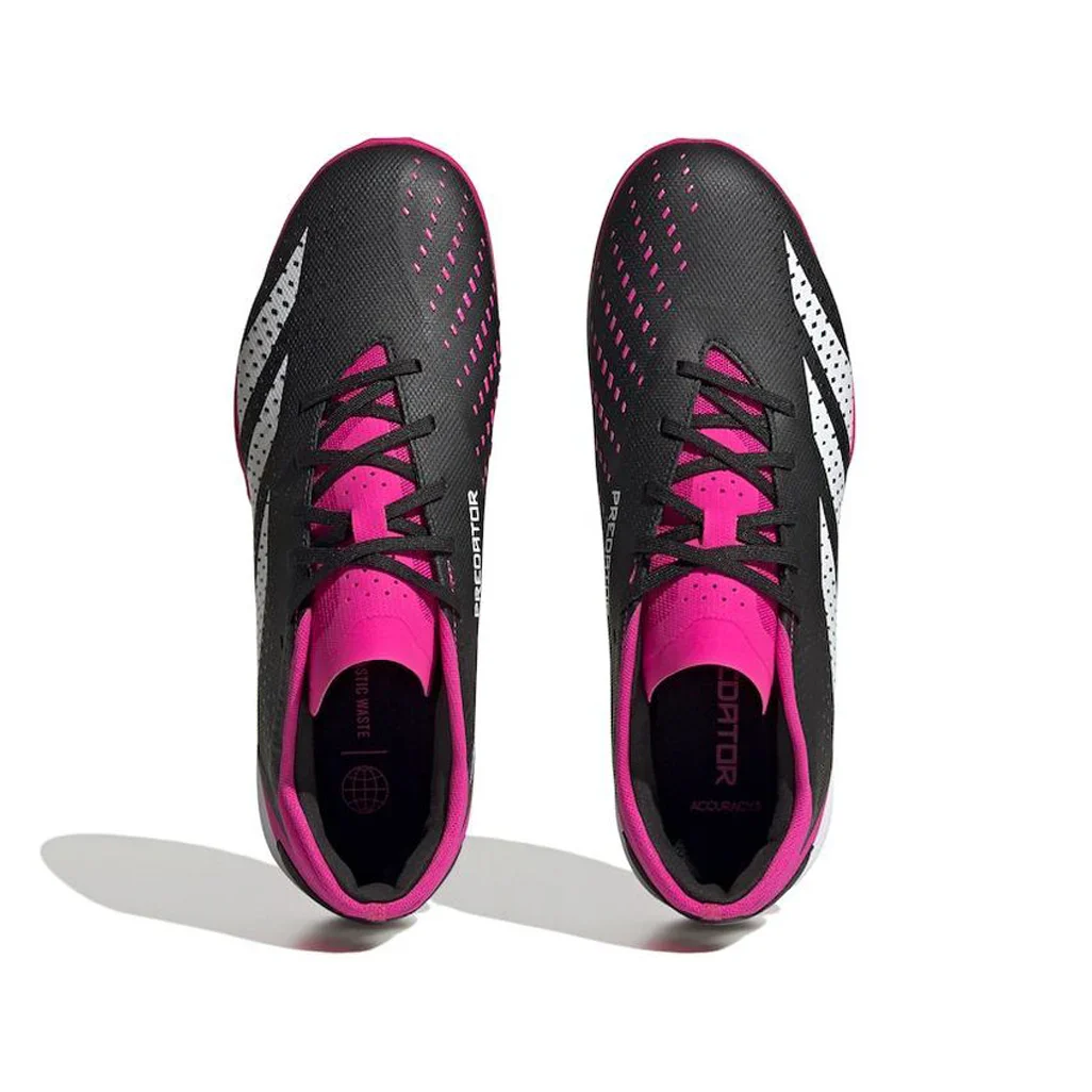Adidas Predator Accuracy.3 Low Indoor - Image 3