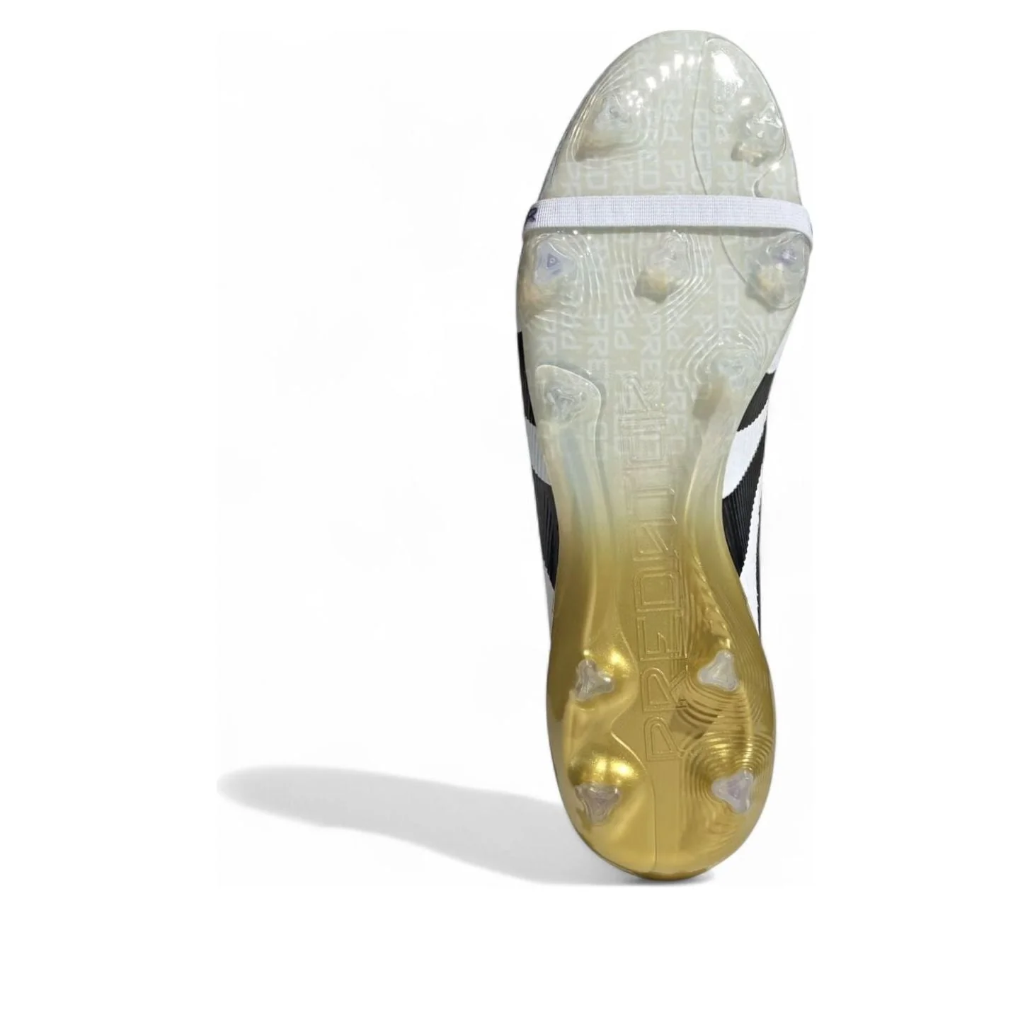 adidas Predator Elite Foldover Tongue FG Road to Glory Pack - Image 6