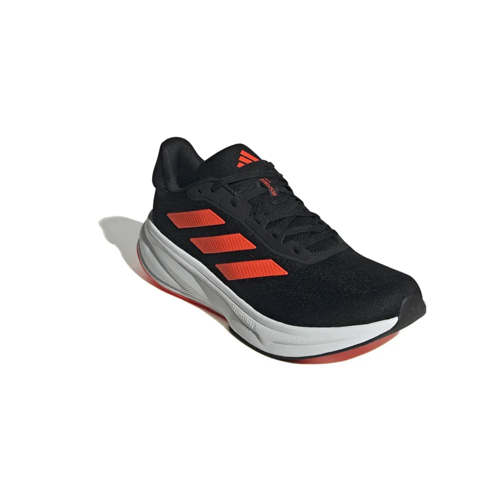 adidas Response Super Solar Red - Image 2