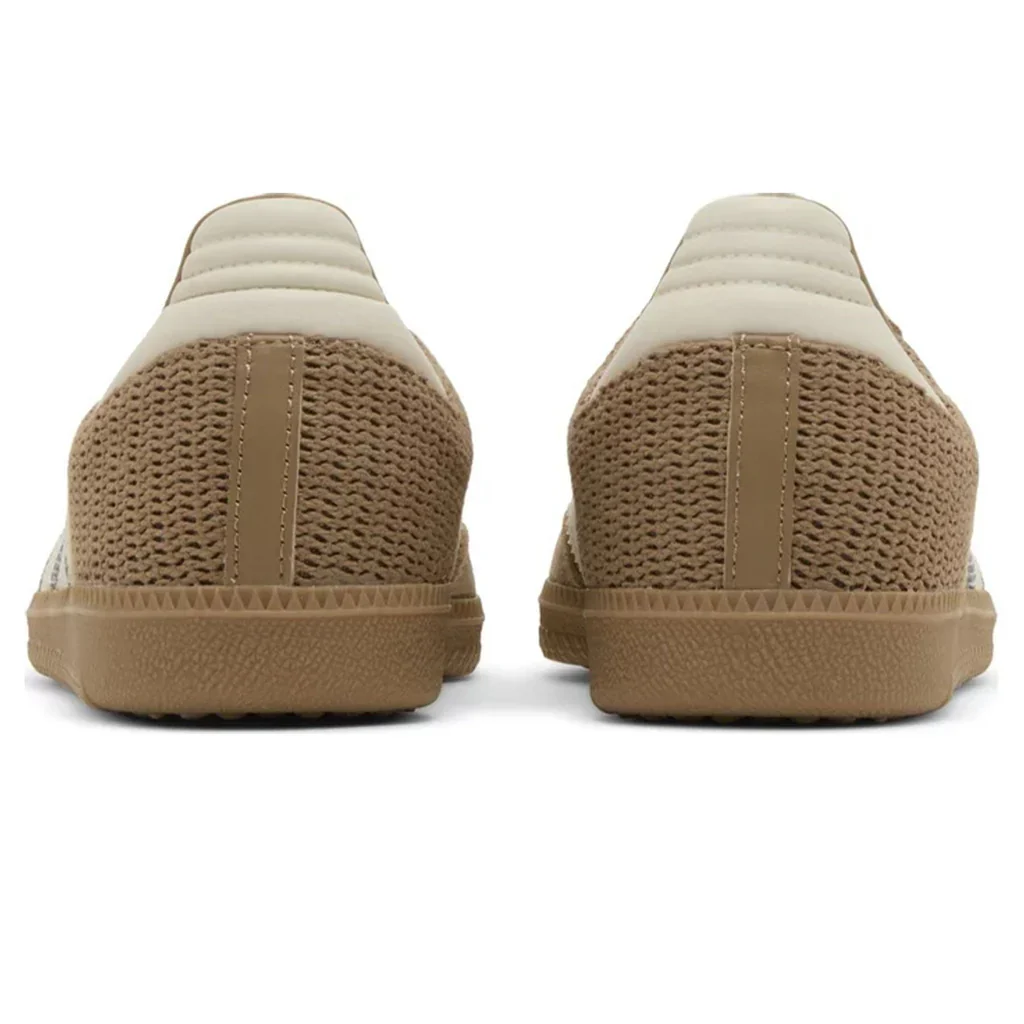 adidas Samba OG Cardboard - Image 4