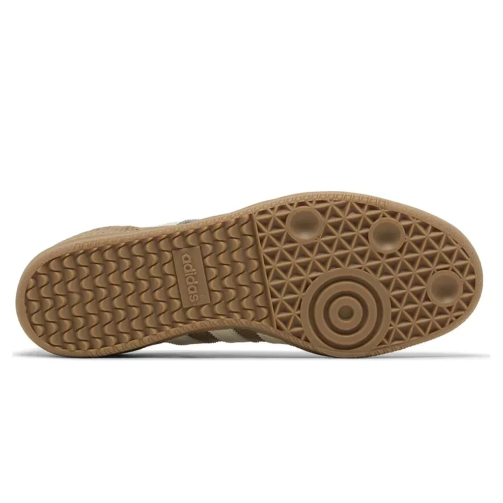 adidas Samba OG Cardboard - Image 5