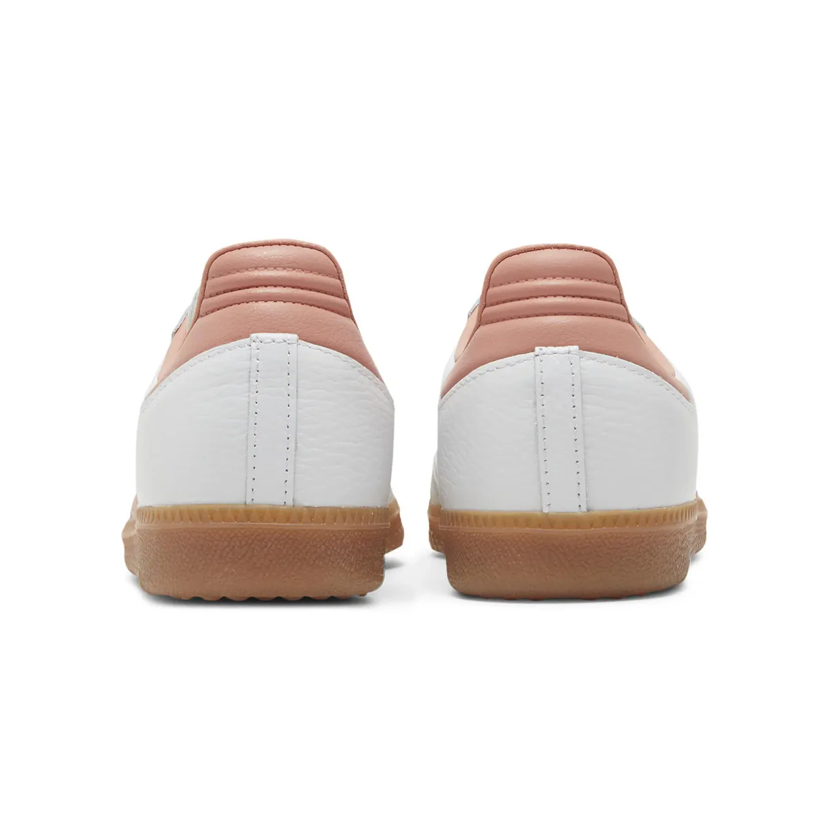 adidas Samba OG Wonder Clay W - Image 2