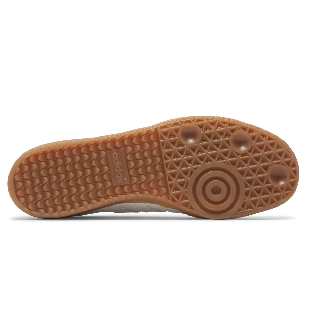 adidas Samba OG Wonder Clay W - Image 4